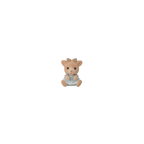 Sylvanian Families- Reindeer Twins Set 5693