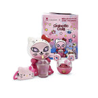 Tokidoki Galactic Cats x Hello Kitty & Friends Blind Box