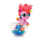 Mermicorno Neon Reef Series Blind Box