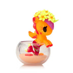 Mermicorno Neon Reef Series Blind Box