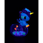 Mermicorno Neon Reef Series Blind Box