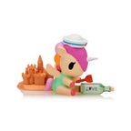 Tokidoki Fun in the Sun Unicorno Blind Box