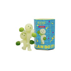Smiski Cheer Series Blind Box