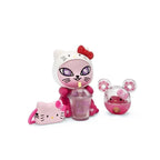 Tokidoki Galactic Cats x Hello Kitty & Friends - Choose Your Favourite!