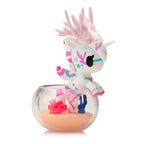 Mermicorno Neon Reef Series – Choose Your Favourite!