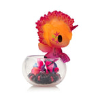 Mermicorno Neon Reef Series – Choose Your Favourite!