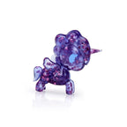Tokidoki Unicorno Lite Shimmer Glitter - Choose Your Favourite!