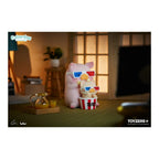 Lulu The Piggy - Caturday series Blind Box