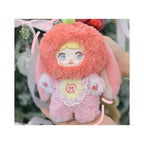 Nommi Interesting Fruits Series Plush - Choose Your Favourite!