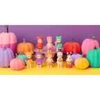 Sonny Angel Pumpkin Patch Series Blind Box