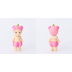 Sonny Angel Pumpkin Patch Series Blind Box