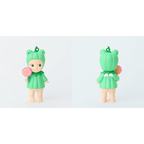Sonny Angel Pumpkin Patch Series Blind Box