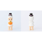 Sonny Angel Pumpkin Patch Series Blind Box