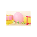 SMISKI Birthday Series Blind Box