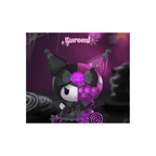 Choose Your Favourite! Kandy X Sanrio Ft. Jason Freeny Characters Series 4 - Spooky Fun Edition