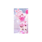 Electronic Pet Game World Series BJD - Choose Your Favourite!