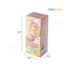 Electronic Pet Game World Series BJD Blind Box