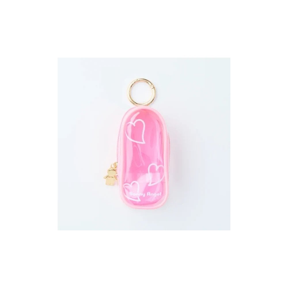 Sonny Angel My Bestie Case - Choose Your Favourite!