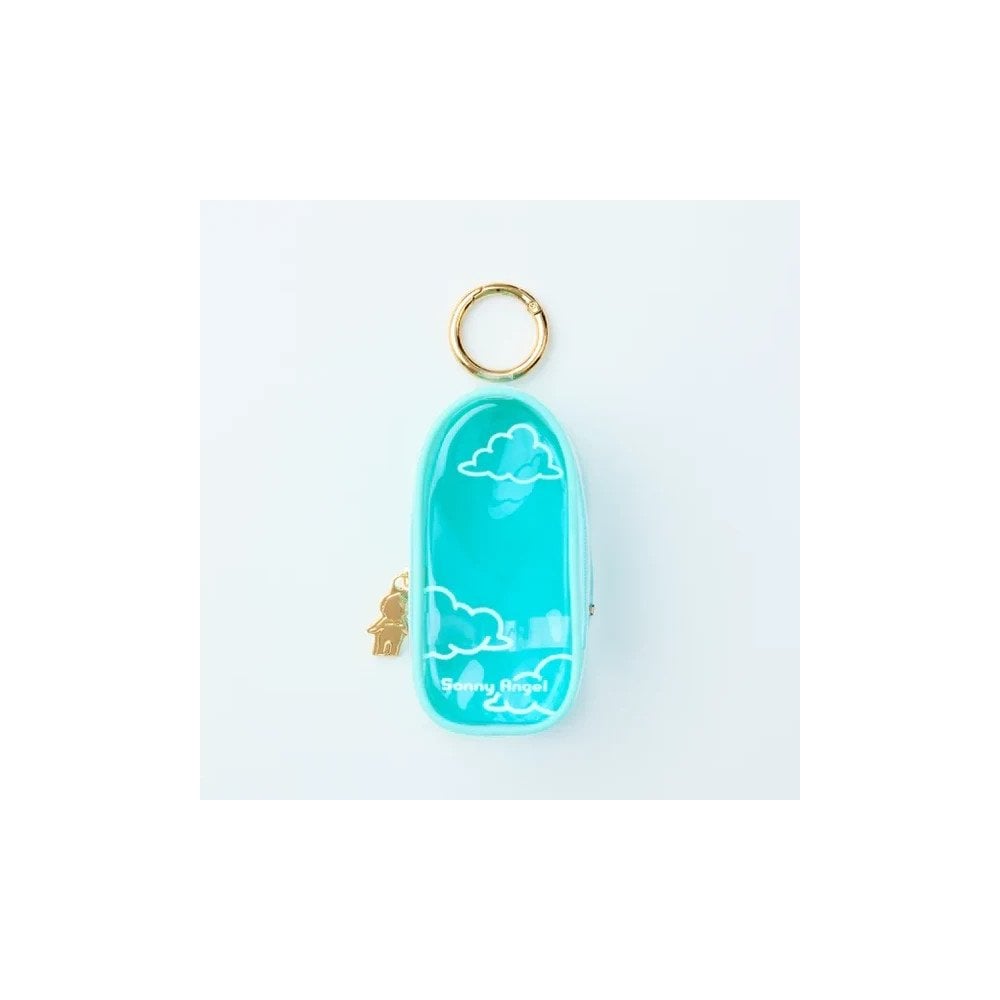 Sonny Angel My Bestie Case - Choose Your Favourite!