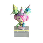 Tokidoki 20th Anniversary Blind Box