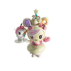 Tokidoki 20th Anniversary Blind Box