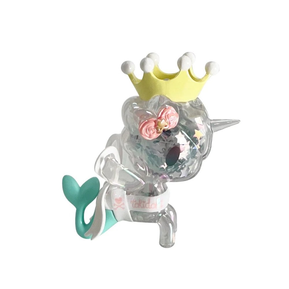 Tokidoki 20th Anniversary Blind Box