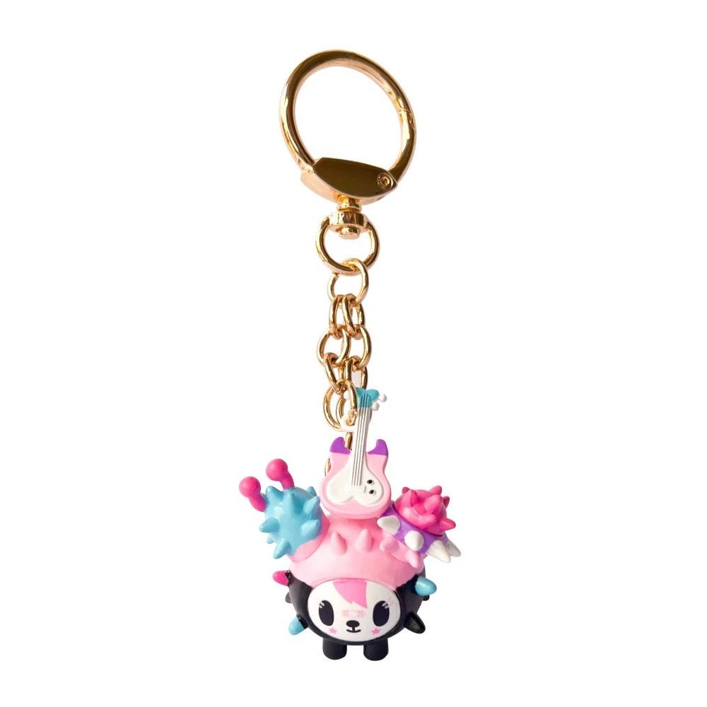 tokidoki Cactus Pups Frenzies Blind Box