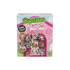 tokidoki Cactus Pups Frenzies Blind Box