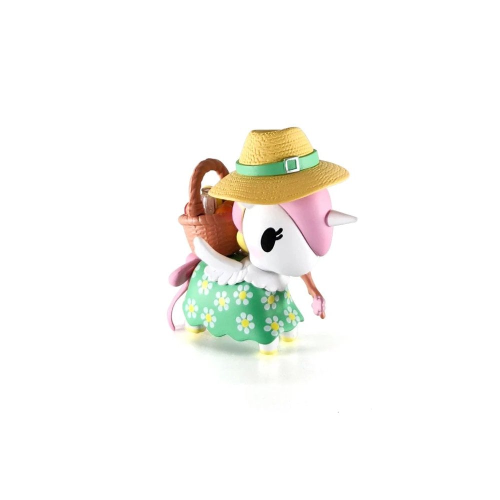 tokidoki Picnic Party Unicorno Blind Box