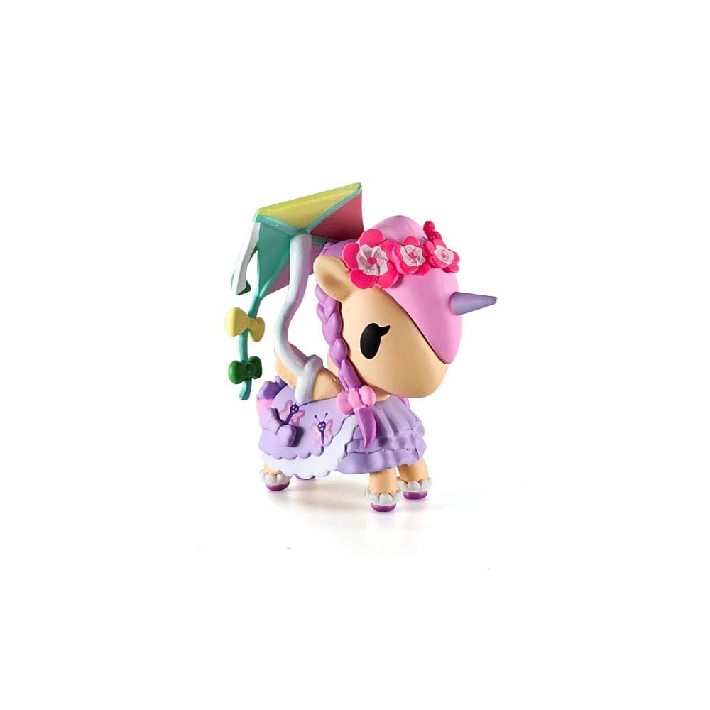 tokidoki Picnic Party Unicorno Blind Box