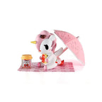 tokidoki Picnic Party Unicorno Blind Box