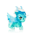 tokidoki Mystical Dragon Unicorno Blind Box