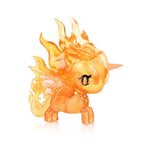 tokidoki Mystical Dragon Unicorno Blind Box