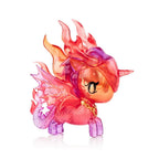 tokidoki Mystical Dragon Unicorno Blind Box