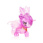 tokidoki Mystical Dragon Unicorno Blind Box