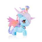 tokidoki Mystical Dragon Unicorno - Dragon Fairy (Special Edition)