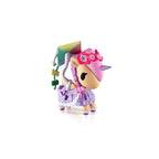 tokidoki Picnic Party Unicorno - Choose Your Favourite!