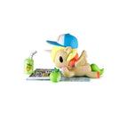 tokidoki Picnic Party Unicorno - Choose Your Favourite!