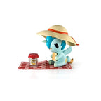 tokidoki Picnic Party Unicorno - Choose Your Favourite!