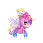 tokidoki Mystical Dragon Unicorno Open Box – Choose Your Favourite!