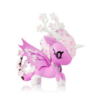 tokidoki Mystical Dragon Unicorno Open Box – Choose Your Favourite!