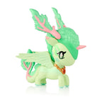 tokidoki Mystical Dragon Unicorno Open Box – Choose Your Favourite!