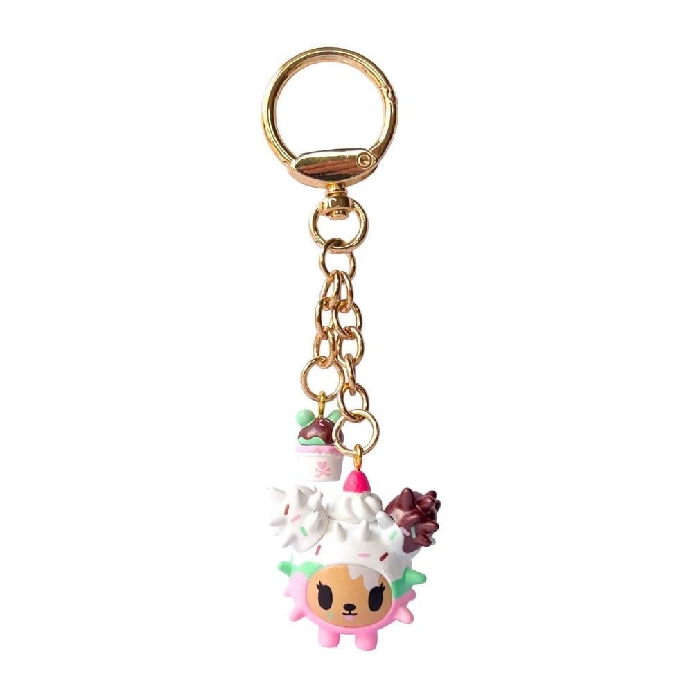 tokidoki Cactus Pups Frenzies – Choose Your Favourite!