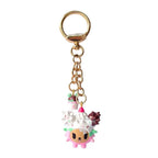 tokidoki Cactus Pups Frenzies – Choose Your Favourite!