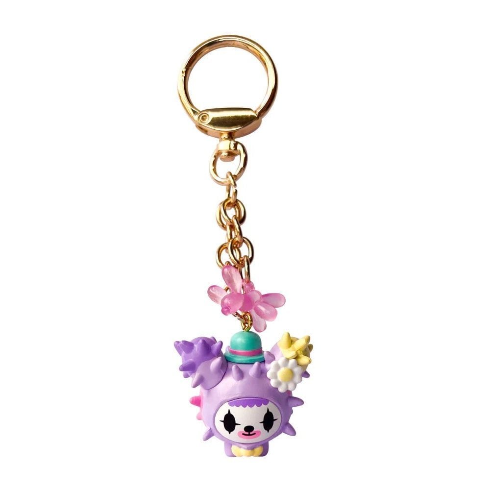 tokidoki Cactus Pups Frenzies – Choose Your Favourite!