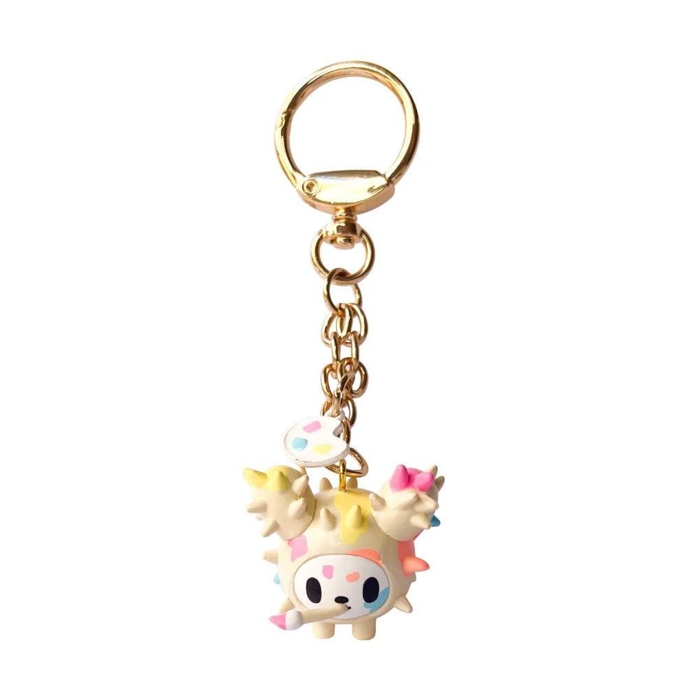tokidoki Cactus Pups Frenzies – Choose Your Favourite!