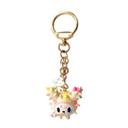 tokidoki Cactus Pups Frenzies – Choose Your Favourite!