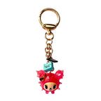 tokidoki Cactus Pups Frenzies – Choose Your Favourite!