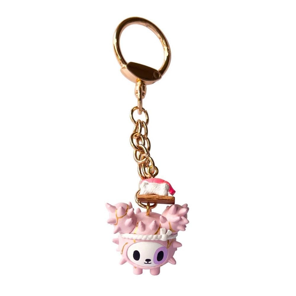 tokidoki Cactus Pups Frenzies – Choose Your Favourite!