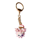 tokidoki Cactus Pups Frenzies – Choose Your Favourite!
